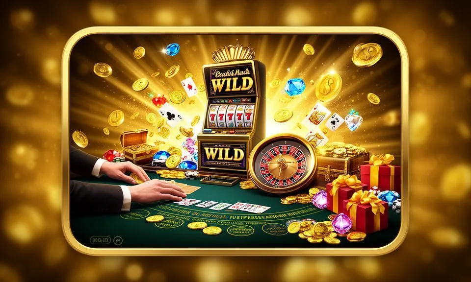 cp666 Slot Tournament Bangladesh